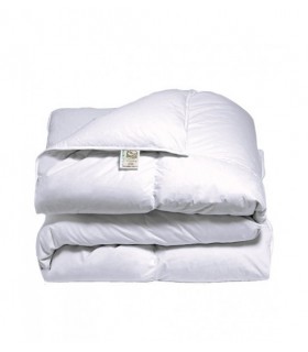 Piumino d'oca - Hella 4 Stagioni