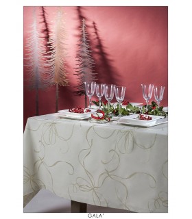 Tovaglia - Gala'