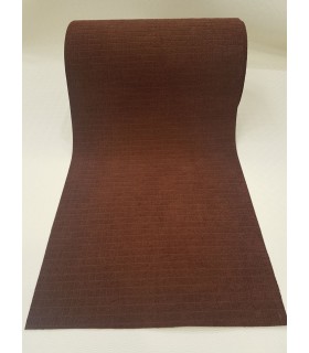 Tappeto cucina - Microfibra