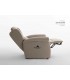 Poltrona Relax - Multipla