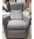 Poltrone Relax - Rita