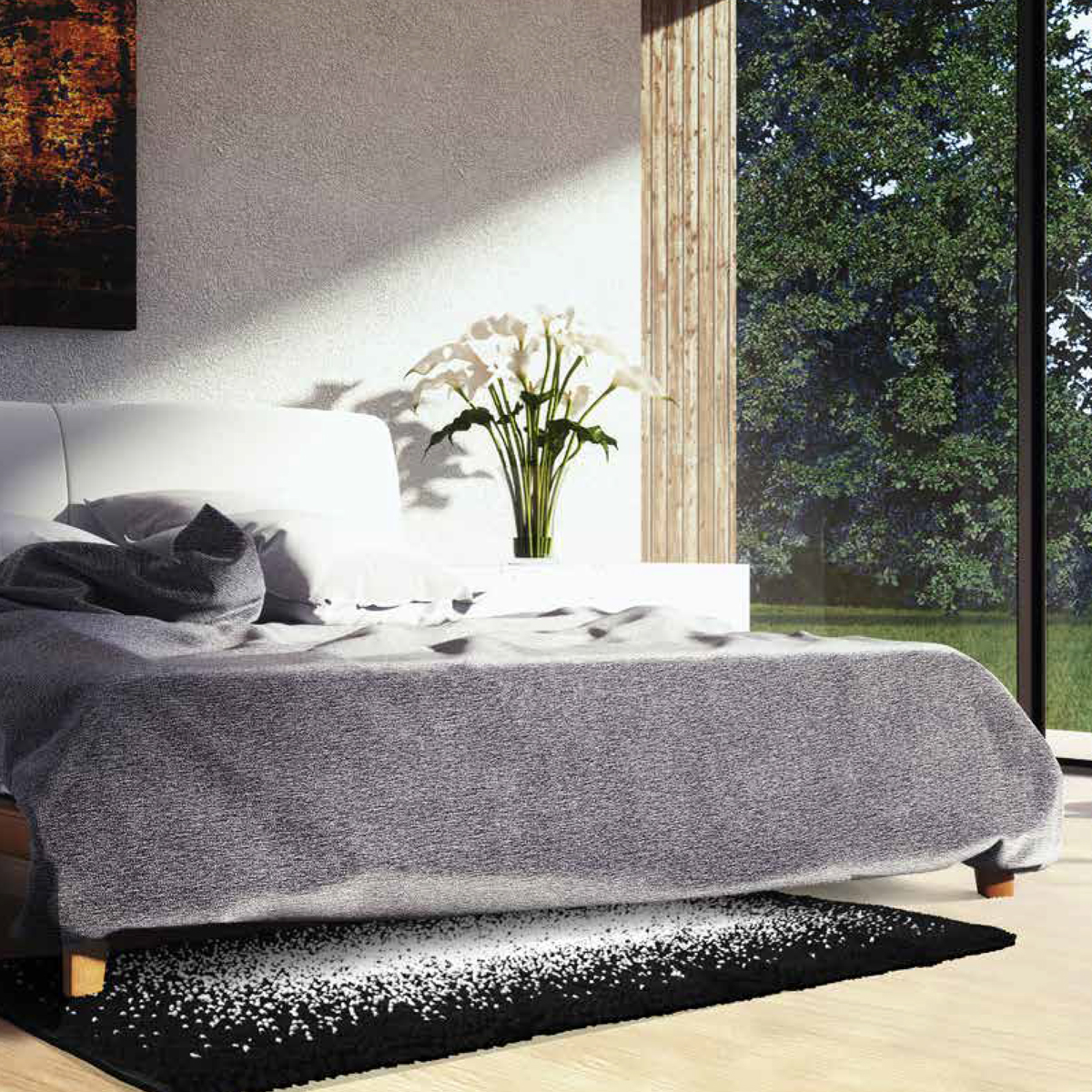 multicolor-colori-R_A_G_T_B_E_N_I