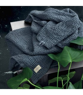 Telo bagno - Memoria