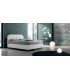 Letto - Bianca