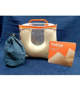 Relax- Collare cervicale