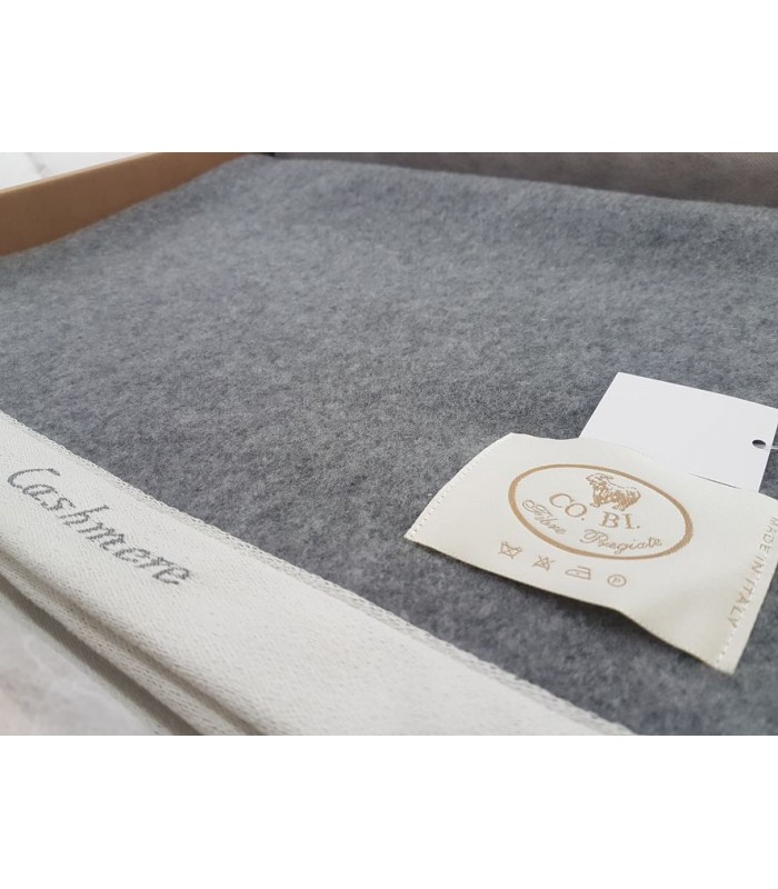 Coperta di lana - Livia