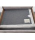 Coperta di lana - Livia