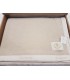 Coperta di lana - Livia