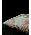 Cuscino arredo - Foglie