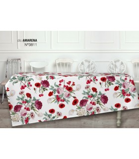Tovaglia - Amarena