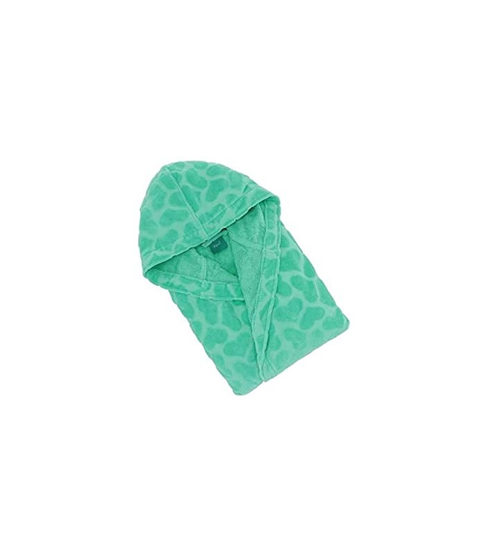 Accappatoio - Batticuore