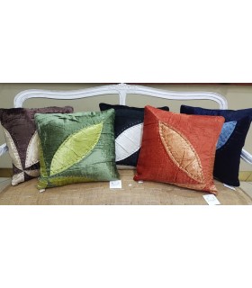 Cuscino arredo - Mansi