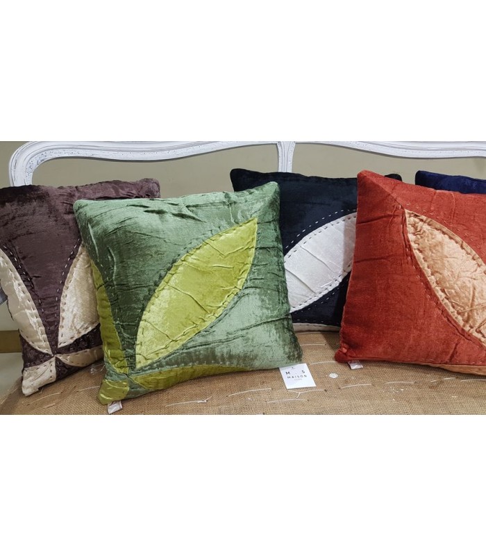 Cuscino arredo - Mansi