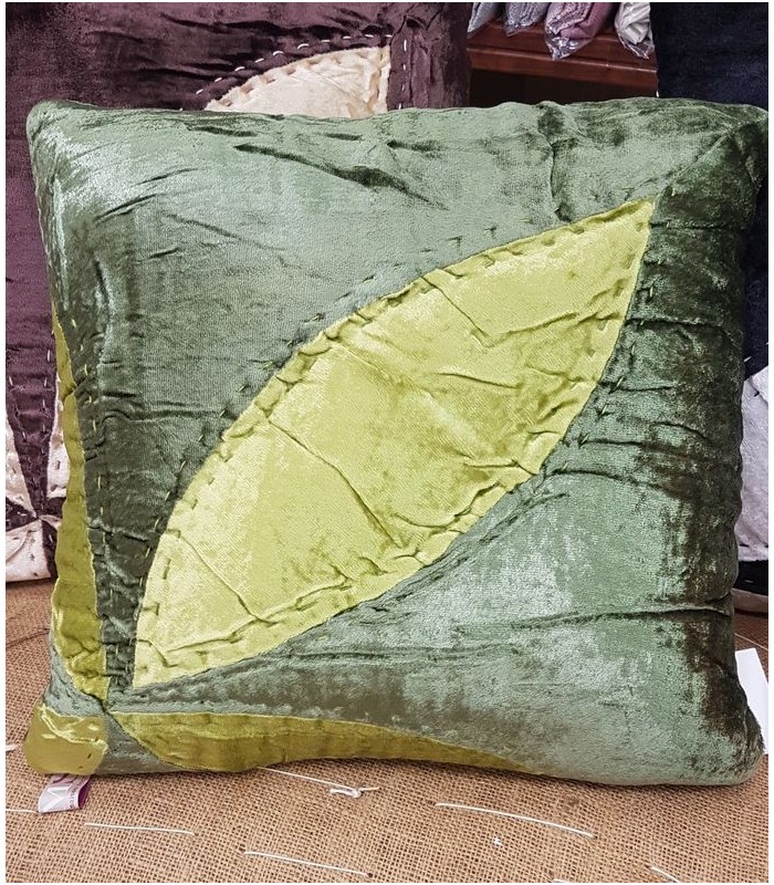 Cuscino arredo - Mansi