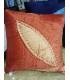 Cuscino arredo - Mansi