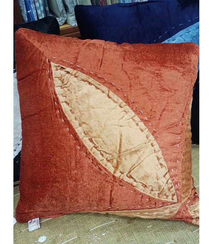 Cuscino arredo - Mansi