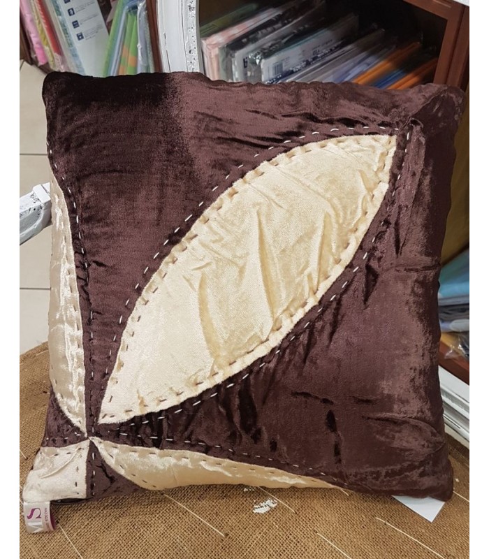 Cuscino arredo - Mansi