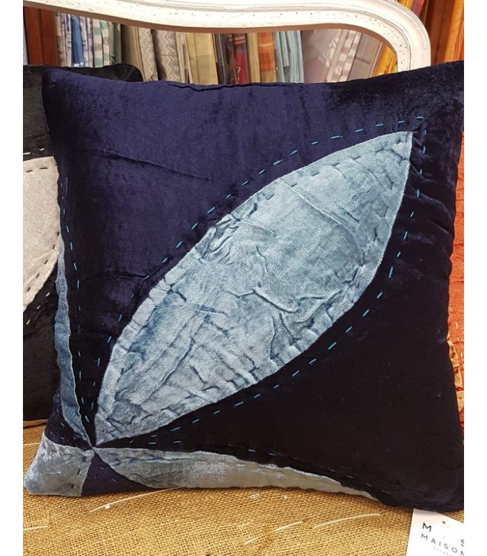 Cuscino arredo - Mansi