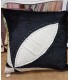 Cuscino arredo - Mansi