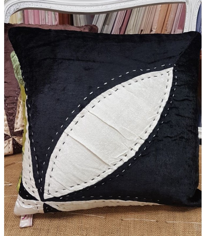 Cuscino arredo - Mansi