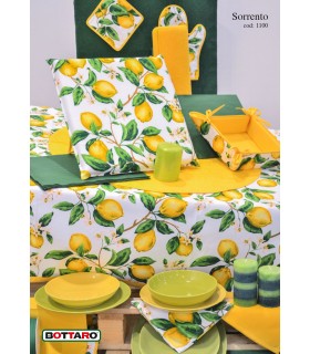 Tovaglia - Sorrento