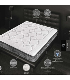 Materasso - Element