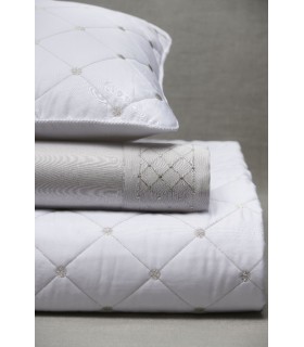 Lenzuolo - Fontainebleau