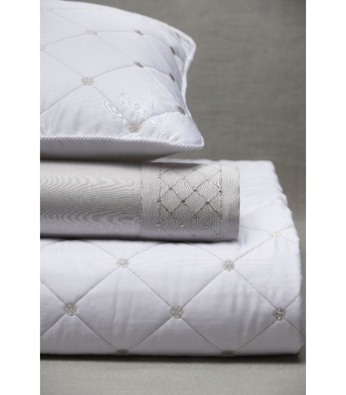 Lenzuolo - Fontainebleau