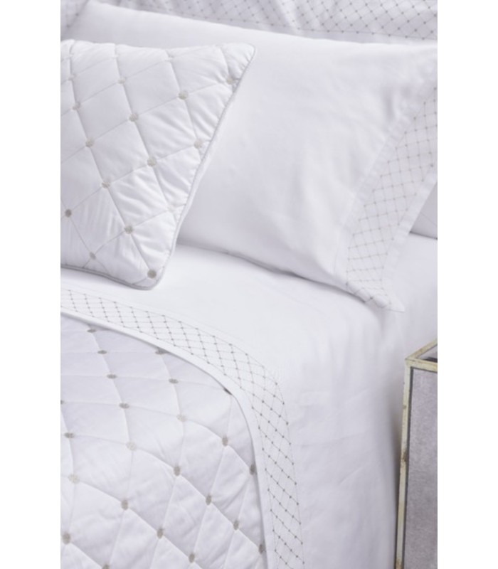 Lenzuolo - Fontainebleau