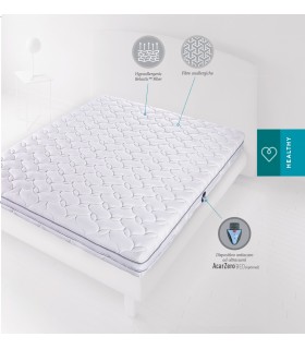 Materasso - Dorsopedic Reflection Healthy