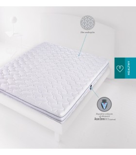 Materasso - Superior Healthy