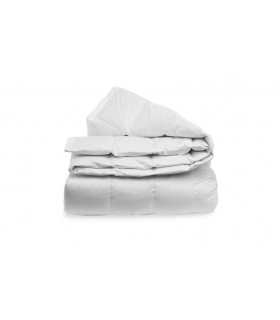 Piumino d'oca - D800 Classic Winter