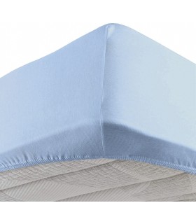 Lenzuolo sotto - Vivacolor jersey