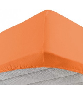 Lenzuolo sotto - Vivacolor jersey