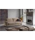 Divano letto - Memphis