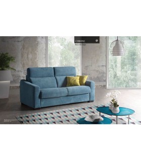 Divano letto - Cimone