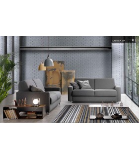 Divano letto - Ambrogio Class MINI