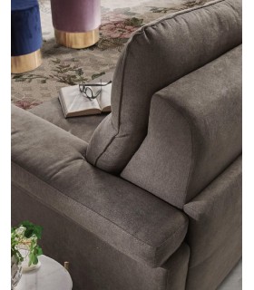 Divano letto - Bogard