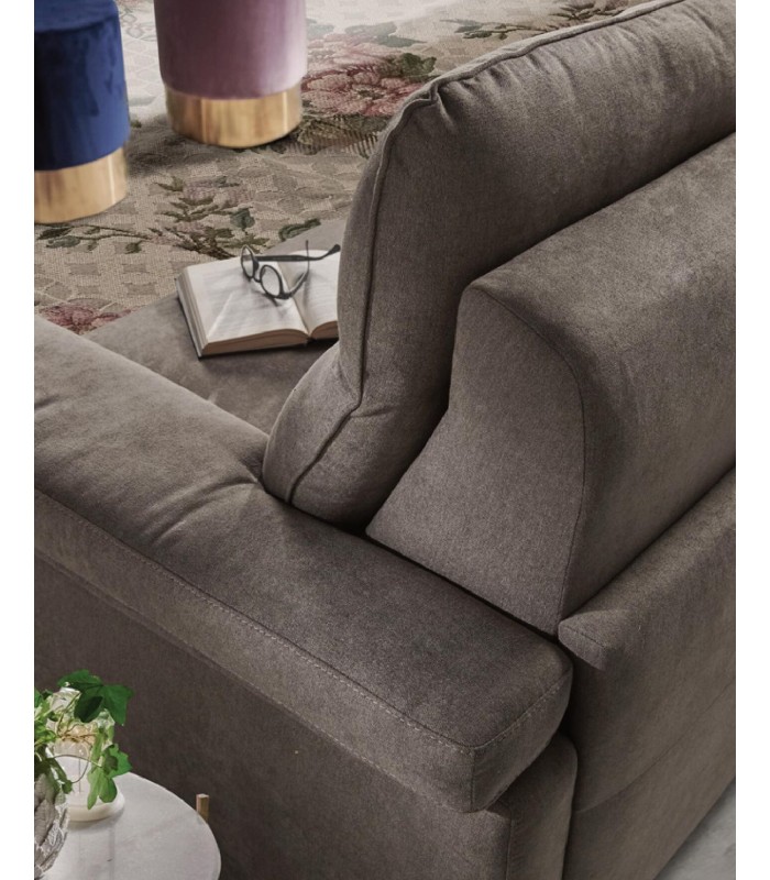 Divano letto - Bogard