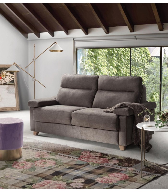 Divano letto - Bogard