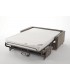 Divano letto - Bogard