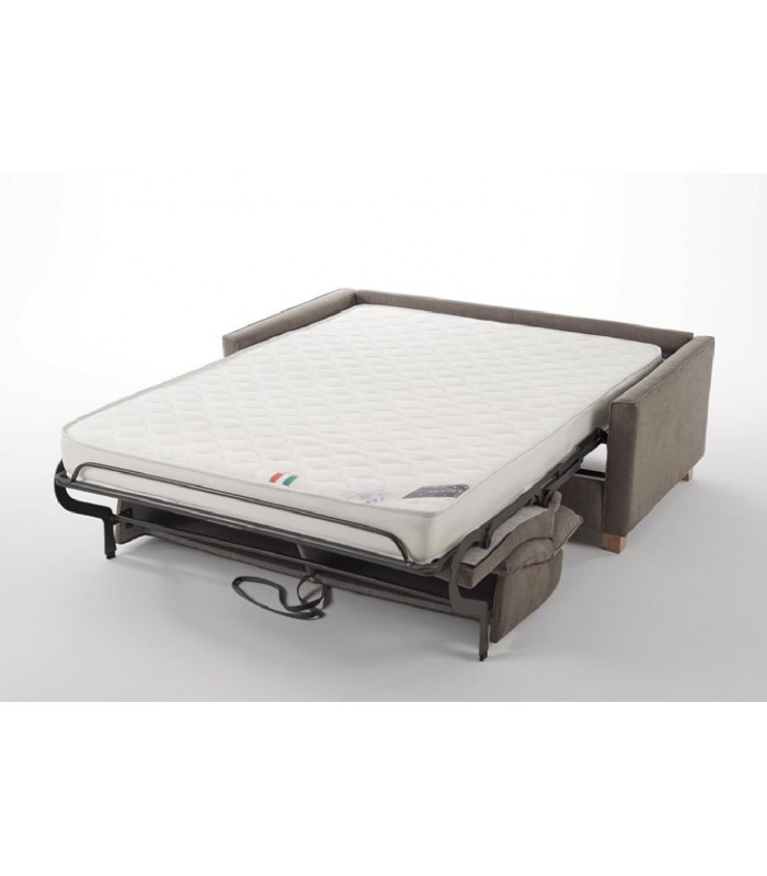 Divano letto - Bogard