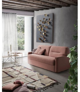 Divano letto - Extroverso SLIM