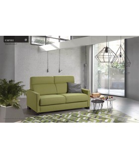 Divano letto - Empire