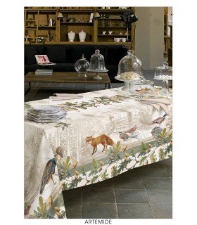 Tovaglia - Artemide