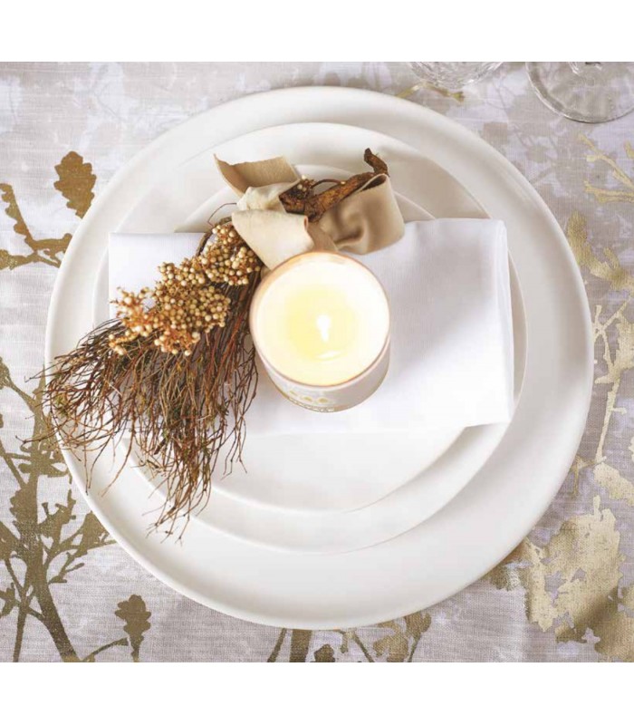 Tovaglia - A Natale puoi...