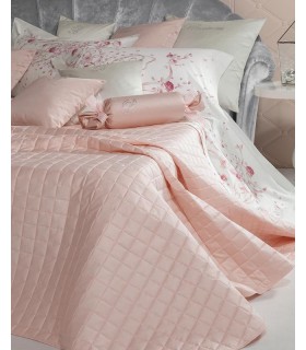 Copriletto trapuntato - Lory