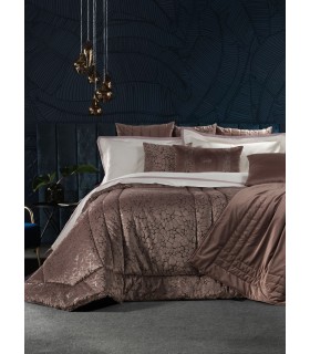 Copriletto leggero - Chloe