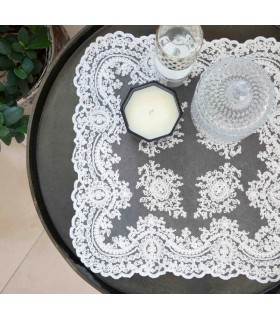 Centrini - Luxury Corinzio