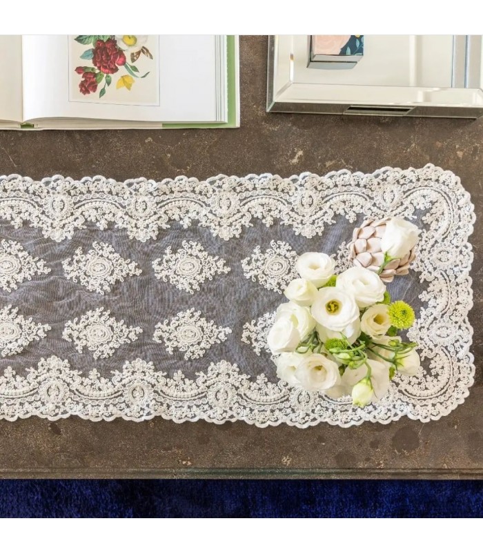 Centrini - Luxury Corinzio